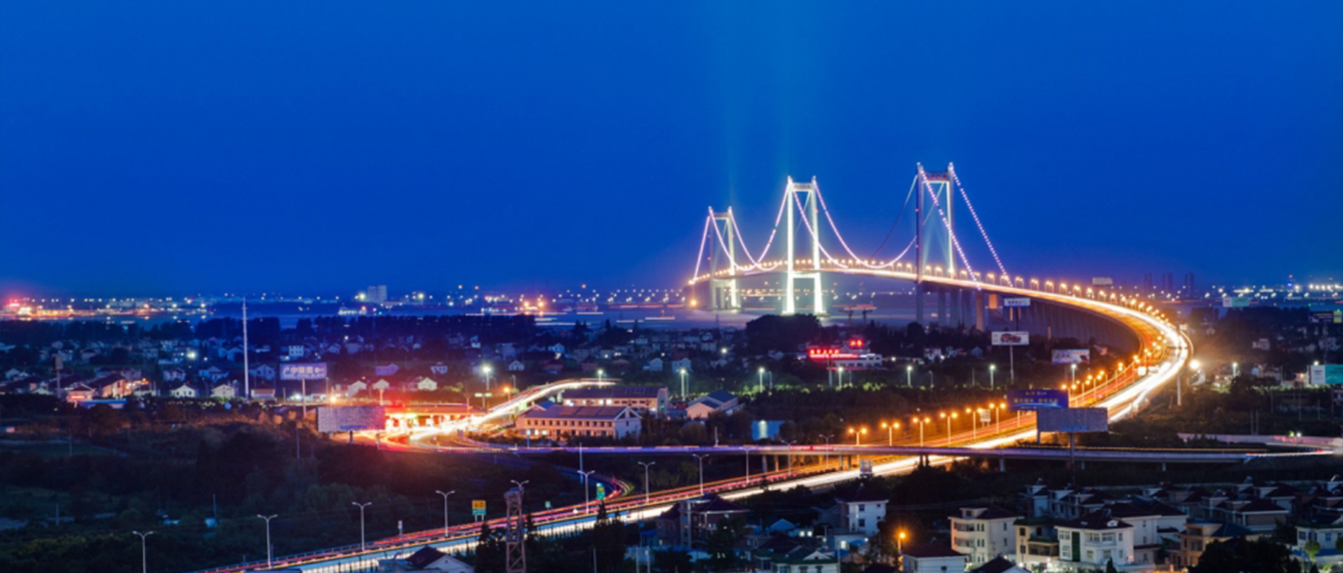 玖鼎贵宾厅|(中国)集团