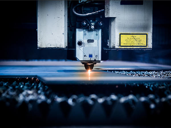 玖鼎贵宾厅|(中国)集团