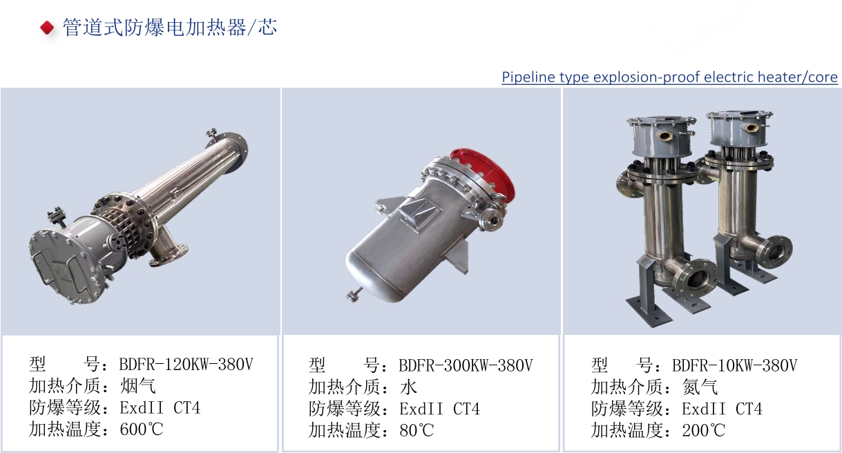 玖鼎贵宾厅|(中国)集团
