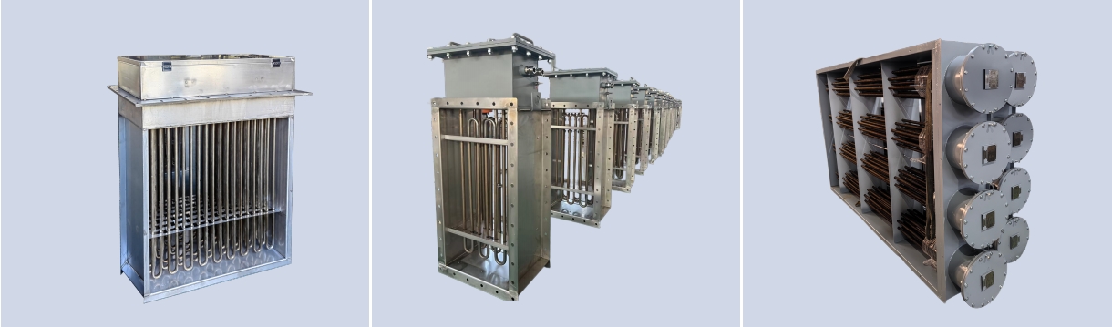 玖鼎贵宾厅|(中国)集团