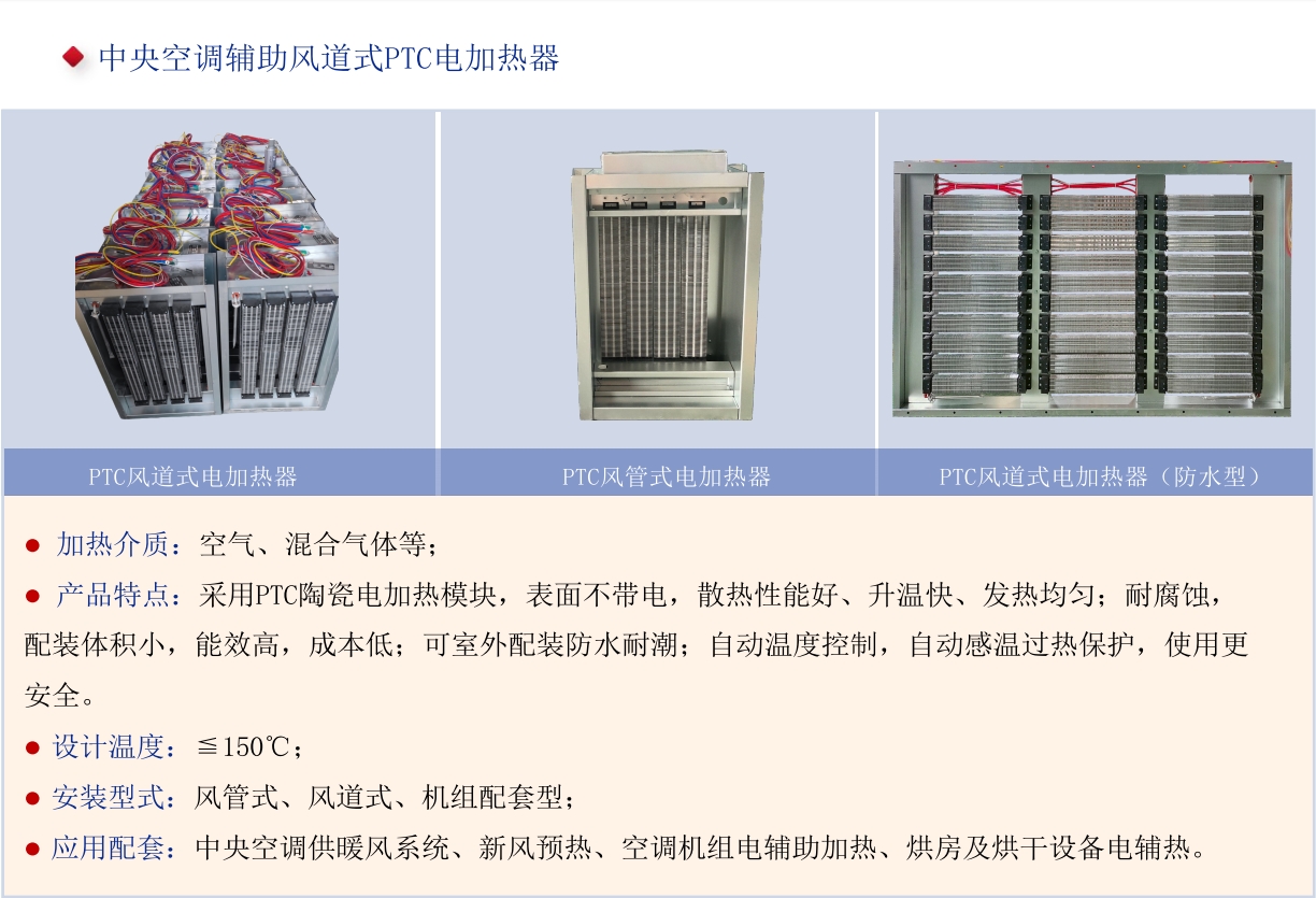 玖鼎贵宾厅|(中国)集团