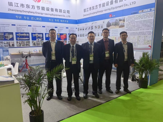 玖鼎贵宾厅|(中国)集团