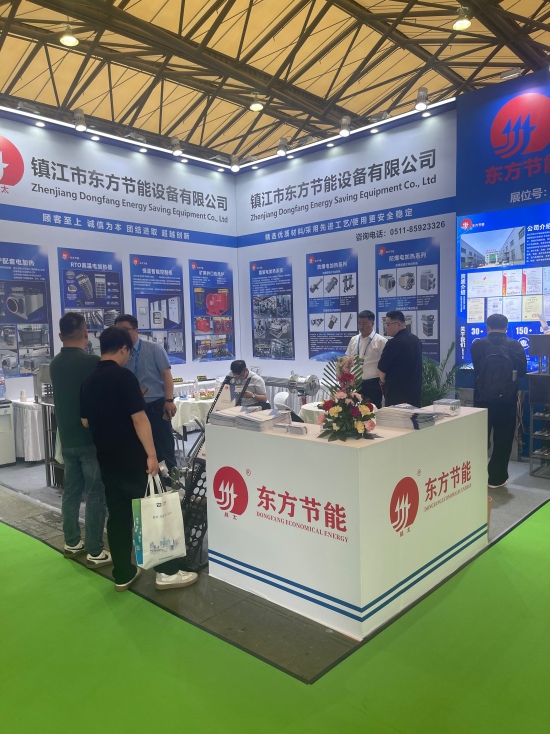 玖鼎贵宾厅|(中国)集团