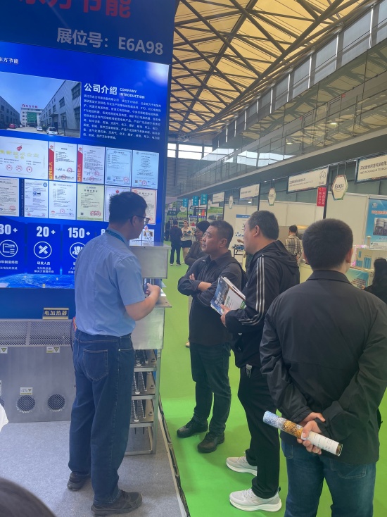 玖鼎贵宾厅|(中国)集团