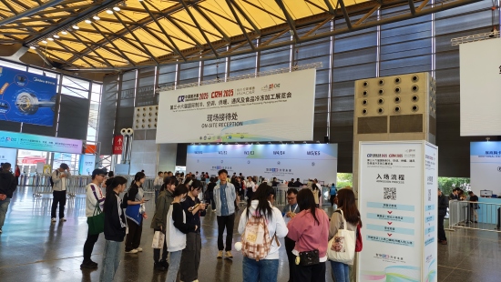 玖鼎贵宾厅|(中国)集团