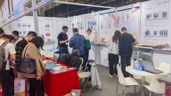 玖鼎贵宾厅|(中国)集团