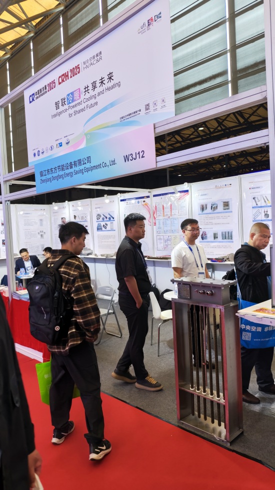 玖鼎贵宾厅|(中国)集团