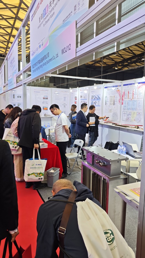 玖鼎贵宾厅|(中国)集团