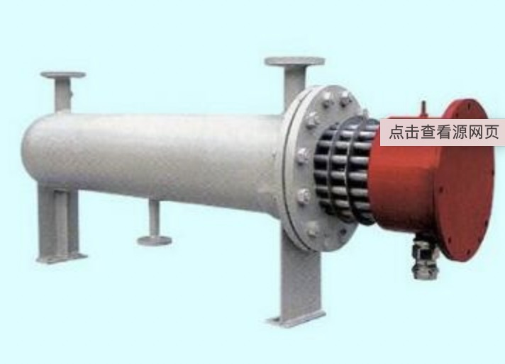 玖鼎贵宾厅|(中国)集团