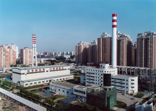 玖鼎贵宾厅|(中国)集团