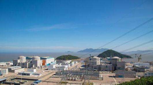 玖鼎贵宾厅|(中国)集团