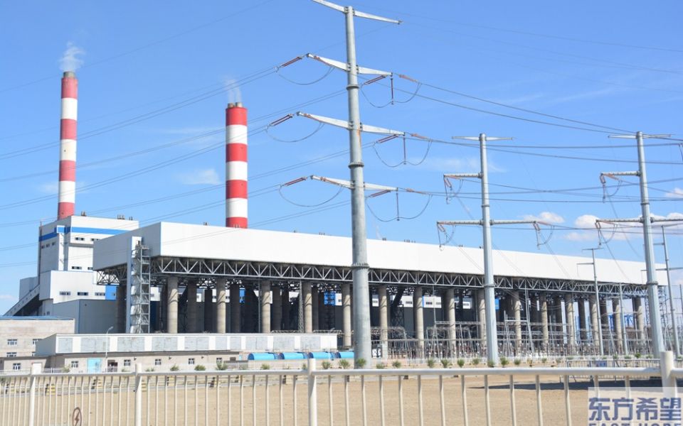 玖鼎贵宾厅|(中国)集团