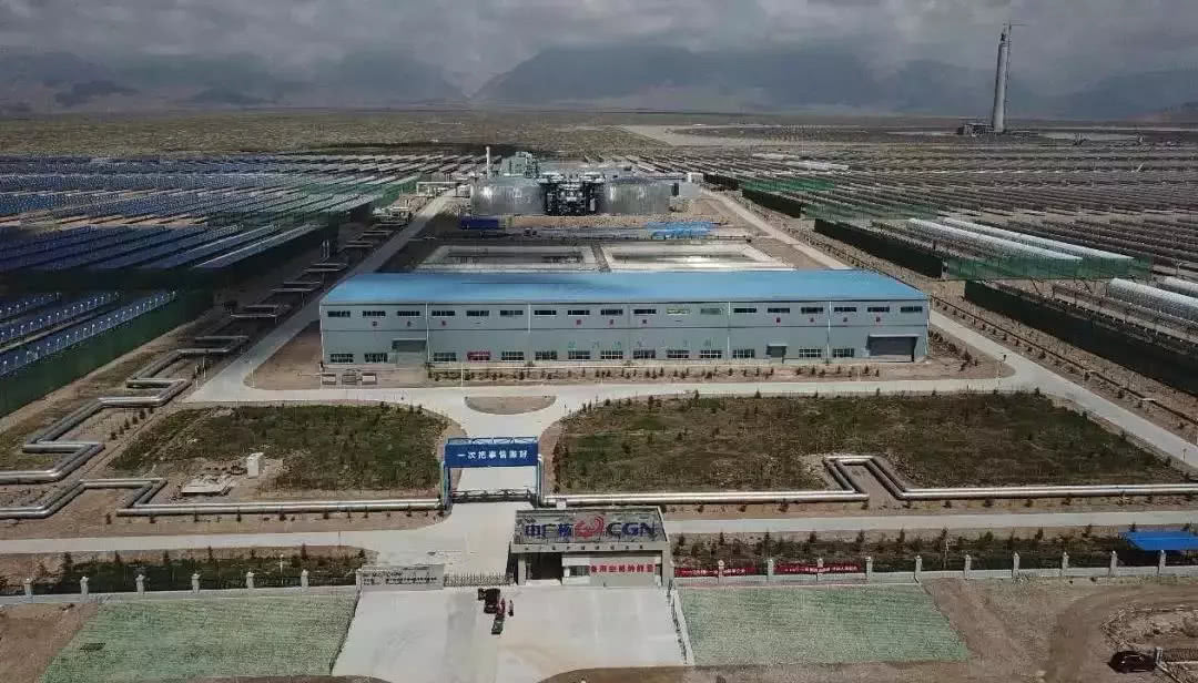 玖鼎贵宾厅|(中国)集团