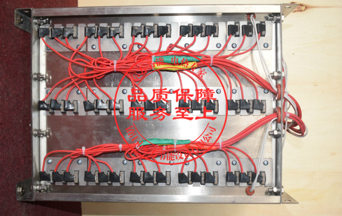 玖鼎贵宾厅|(中国)集团