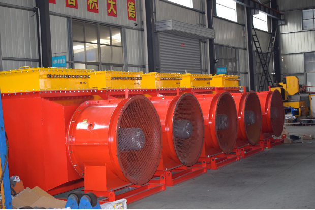 玖鼎贵宾厅|(中国)集团