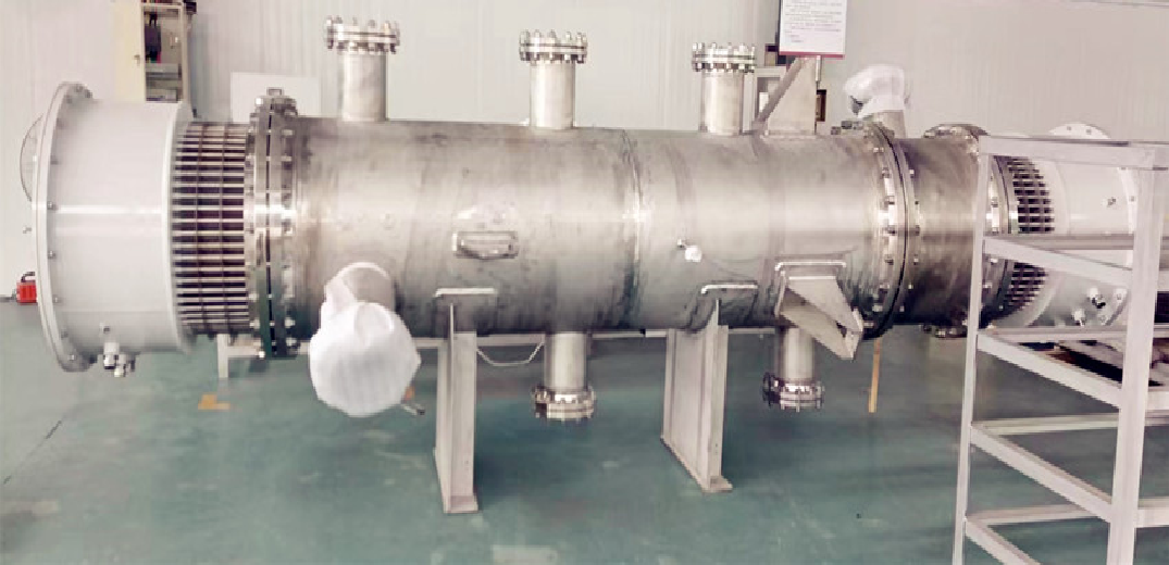 玖鼎贵宾厅|(中国)集团