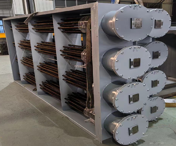 玖鼎贵宾厅|(中国)集团