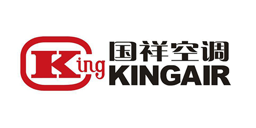 国祥空调