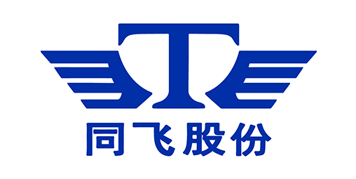 同飞股份