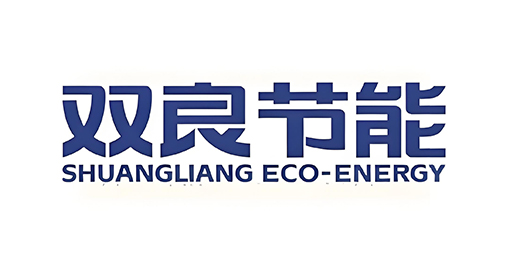 双良节能