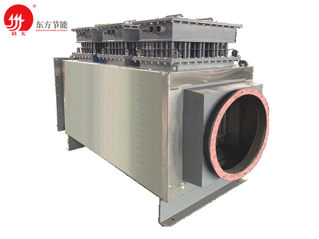 玖鼎贵宾厅|(中国)集团