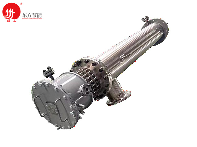 玖鼎贵宾厅|(中国)集团