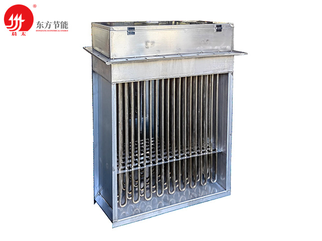 玖鼎贵宾厅|(中国)集团