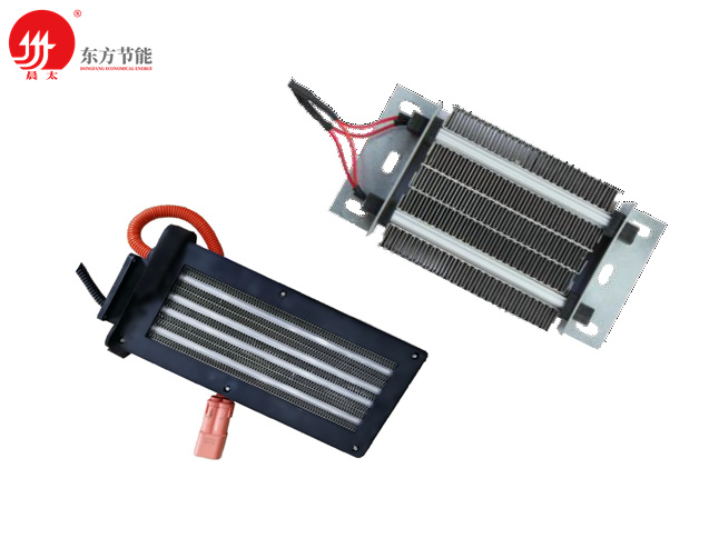 玖鼎贵宾厅|(中国)集团