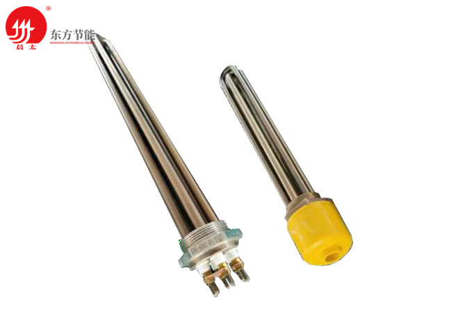 玖鼎贵宾厅|(中国)集团