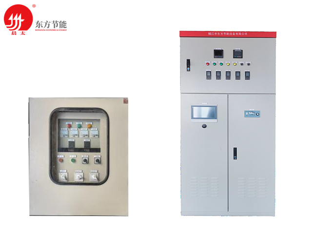 玖鼎贵宾厅|(中国)集团