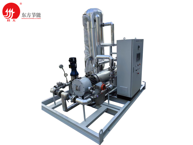 玖鼎贵宾厅|(中国)集团