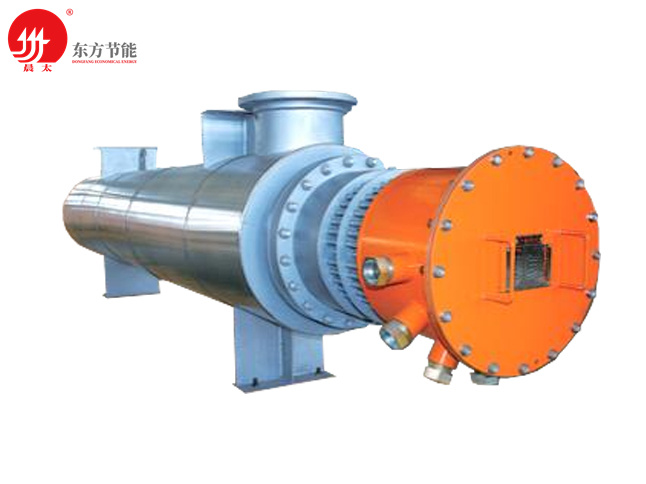 玖鼎贵宾厅|(中国)集团