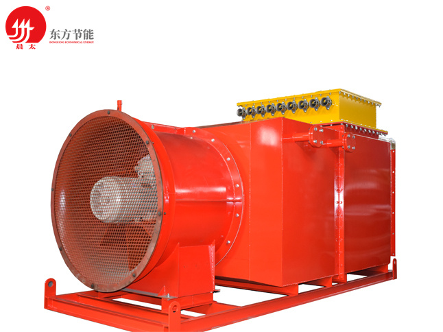 玖鼎贵宾厅|(中国)集团