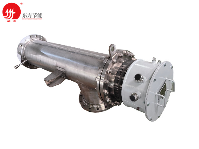 玖鼎贵宾厅|(中国)集团