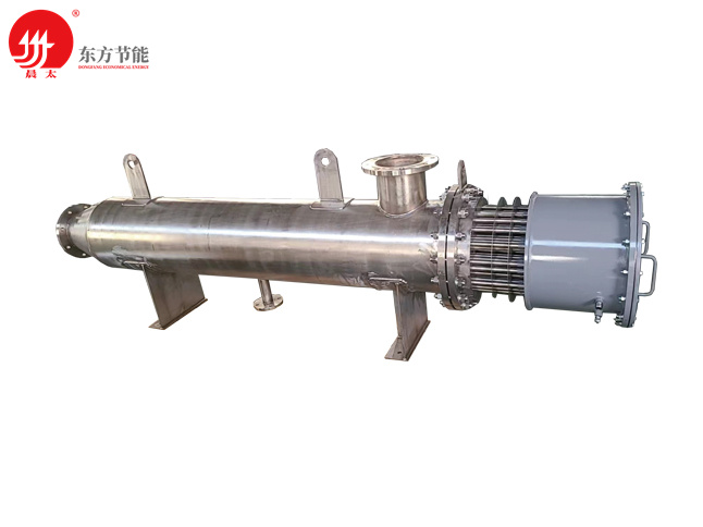 玖鼎贵宾厅|(中国)集团