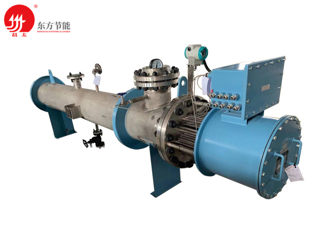 玖鼎贵宾厅|(中国)集团