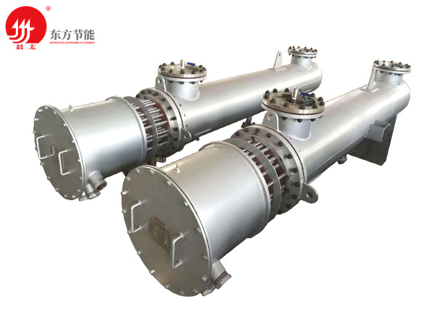 玖鼎贵宾厅|(中国)集团