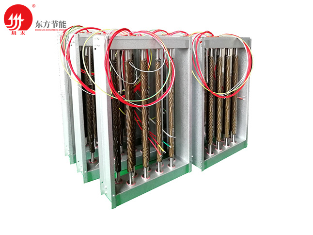 玖鼎贵宾厅|(中国)集团